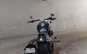 HARLEY FXSB1690 2017 BFV