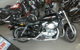 HARLEY XL883L 2014 CR2