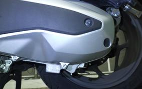 HONDA PCX125 2018 JK05