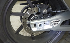 BMW S1000RR M DDC 2025