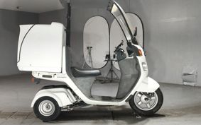 HONDA GYRO TA03
