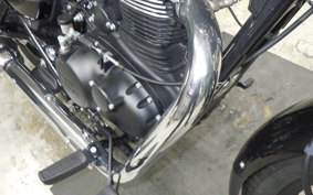 OTHER +ENFIELD ﾒﾃｵ350 2022