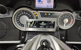 BMW K1600GTL 0602