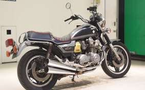 HONDA CB750 CUSTOM 1980 RC04