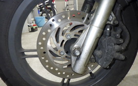 HONDA PCX 125 JF28