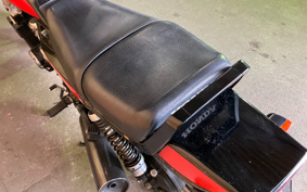 HONDA CBX750 1985 RC18