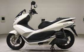 HONDA PCX 125 2015 JF28