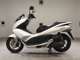 Фото Honda PCX 125 2010 с японского аукциона