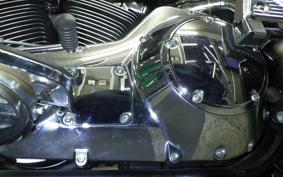 HARLEY FLHTC TRIKE 1450 2005