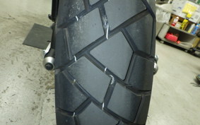 HONDA CL250-2 2000 MC57