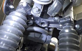 HONDA CT125-2 2002 JA65