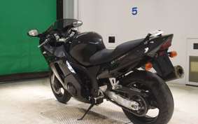 HONDA CBR1100XX 1998