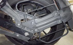 YAMAHA FAZER 250