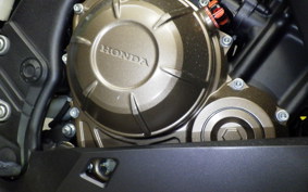 HONDA CBR400R 2020 NC56