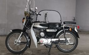 SUZUKI K90 K90