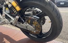 SUZUKI GSX750S KATANA 1982 GS75X