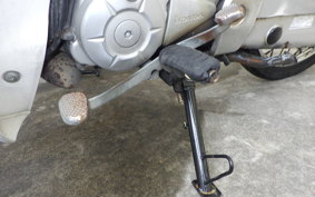 HONDA C50 SUPER CUB AA04