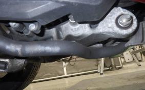 HONDA PCX 150 TRIKE