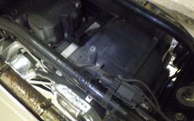 HARLEY FLHPEI 1450 2002