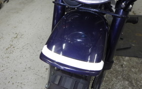 HONDA MONKEY 2022 Z50J