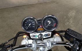HONDA CB400SFV-1 2001 NC39
