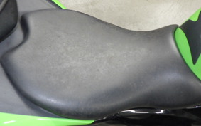 KAWASAKI NINJA 250 SL 2015 BX250A