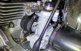 SUZUKI GT380 2026 GT380
