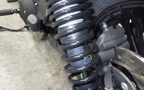 HARLEY XL1200X 2020