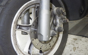 YAMAHA JOG ZR Gen.2 2021 SA16J