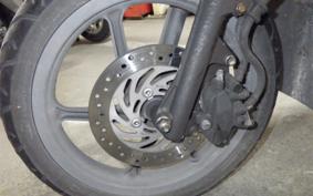 HONDA DIO 110 2018 JF31