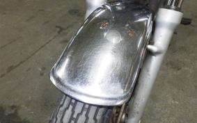 SUZUKI VOLTY NJ47A