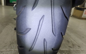 HONDA GB350 2021 NC59
