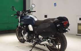 HONDA CB1100RS 2022