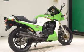 KAWASAKI GPZ900R NINJA 1998 ZX900A