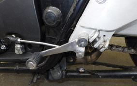 HONDA CB400 SUPER BOLDOR 2024 NC42