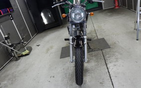 SUZUKI ST250E 2003 NJ4CA
