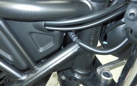 HONDA REBEL 500 A 2020 PC60