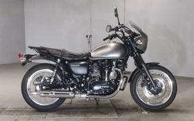 KAWASAKI W800 STREET  EJ800B