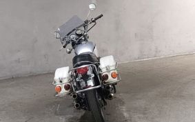 HONDA CB750 1972 CB750