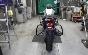 HONDA NC750L 2013 RC67