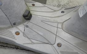 SUZUKI ADDRESS V125 G CF4EA