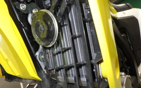 SUZUKI DR-Z4S 2025 ER1AH