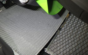 KAWASAKI ZX 10 NINJA ABS 2024 ZXT02L