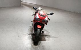 HONDA VFR400R NC30