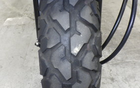 HONDA ZOOMER 2018 AF58