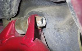 APRILIA CLASSIC 50 2003