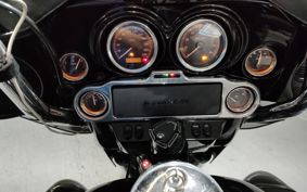 HARLEY FLHTCU 1580 2009 FC4