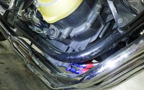 KAWASAKI ZEPHYR 400 KAI 1997 ZR400C