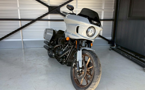 HARLEY FXLRST 2026 YXZ