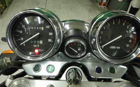 SUZUKI INAZUMA 1200 (GSX1200) 2000 GV76A
